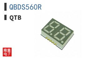 QBDS560R ͼƬ