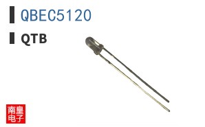 QBEC5120 ͼƬ