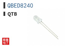 QBED8240 ͼƬ
