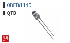 QBED8340 ͼƬ