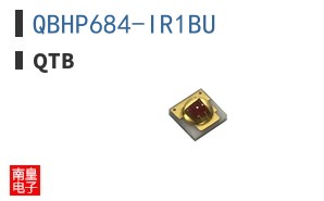 QBHP684-IR1BU ͼƬ
