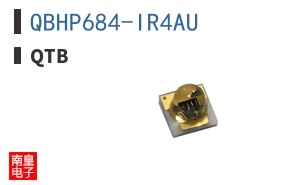 QBHP684-IR4AU ͼƬ