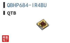 QBHP684-IR4BU ͼƬ