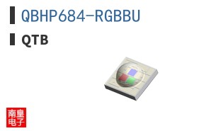 QBHP684-RGBBU ͼƬ