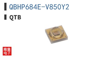 QBHP684E-V850Y2 ͼƬ