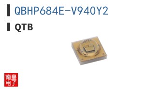 QBHP684E-V940Y2 ͼƬ