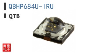 QBHP684U-IRU ͼƬ