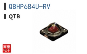 QBHP684U-RV ͼƬ