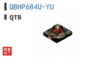 QBHP684U-YU ͼƬ