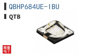 QBHP684UE-IBU ͼƬ