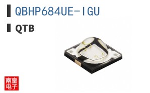 QBHP684UE-IGU ͼƬ