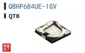 QBHP684UE-IGV ͼƬ