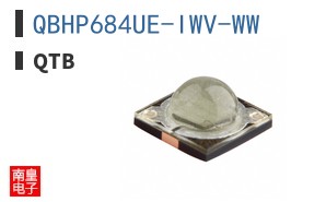 QBHP684UE-IWV-WW ͼƬ