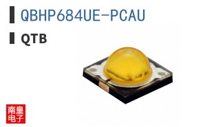 QBHP684UE-PCAU ͼƬ