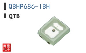 QBHP686-IBH ͼƬ