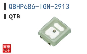 QBHP686-IGN-2913 ͼƬ