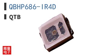 QBHP686-IR4D ͼƬ