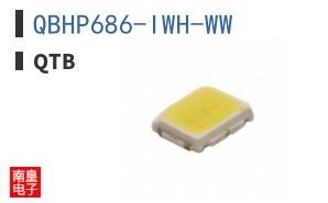 QBHP686-IWH-WW ͼƬ