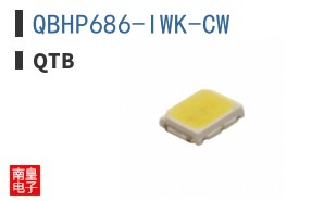 QBHP686-IWK-CW ͼƬ