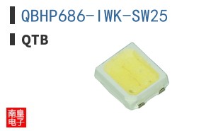 QBHP686-IWK-SW25 ͼƬ