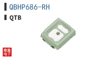 QBHP686-RH ͼƬ