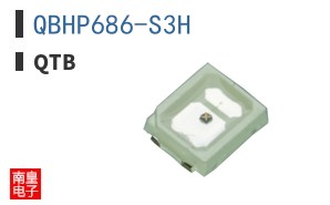 QBHP686-S3H ͼƬ