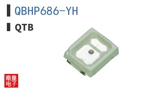 QBHP686-YH ͼƬ