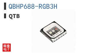 QBHP688-RGB3H ͼƬ