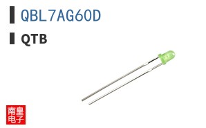 QBL7AG60D ͼƬ