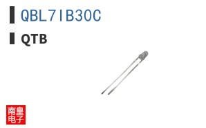 QBL7IB30C ͼƬ