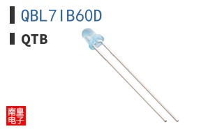 QBL7IB60D ͼƬ