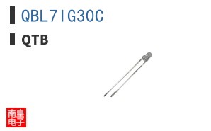 QBL7IG30C ͼƬ