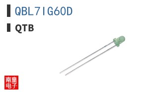 QBL7IG60D ͼƬ