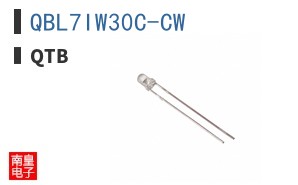 QBL7IW30C-CW ͼƬ