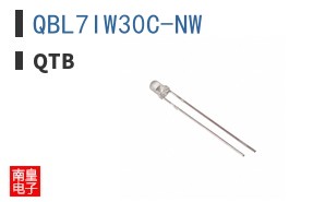 QBL7IW30C-NW ͼƬ