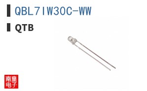 QBL7IW30C-WW ͼƬ