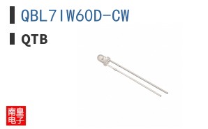 QBL7IW60D-CW ͼƬ