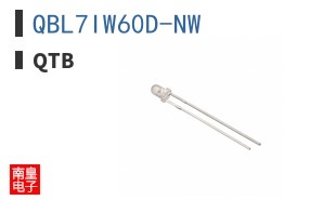 QBL7IW60D-NW ͼƬ