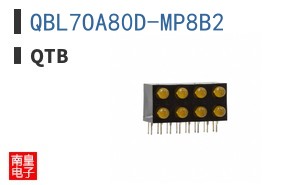 QBL7OA80D-MP8B2 ͼƬ