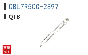 QBL7R50C-2897 ͼƬ