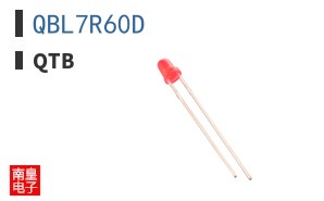 QBL7R60D ͼƬ