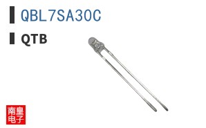 QBL7SA30C ͼƬ