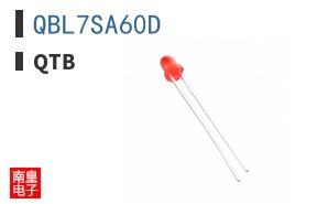 QBL7SA60D ͼƬ