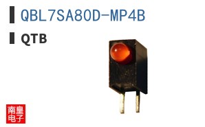 QBL7SA80D-MP4B ͼƬ