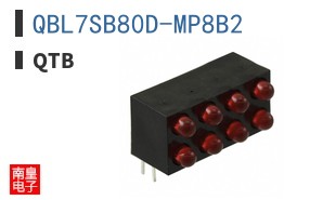 QBL7SB80D-MP8B2 ͼƬ