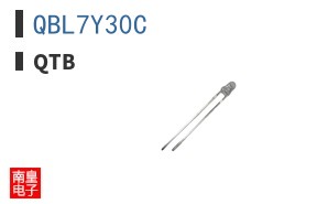 QBL7Y30C ͼƬ