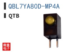 QBL7YA80D-MP4A ͼƬ