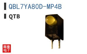QBL7YA80D-MP4B ͼƬ