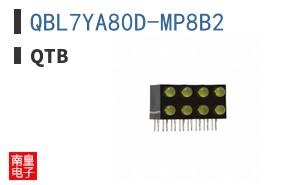 QBL7YA80D-MP8B2 ͼƬ