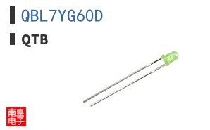 QBL7YG60D ͼƬ